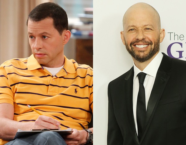 Two And A Half Men Online Anschauen Two And A Half Men Online Anschauen